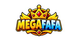 rtp slot semua situs hari ini